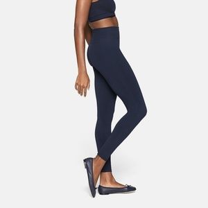 Outdoor Voices Studio Skin Legging